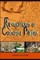 Revelations at Caesarea Philippi