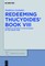Redeeming Thucydides' Book VIII