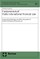 Fundamentals of Public International Financial Law