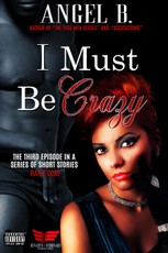 I Must Be Crazy 3