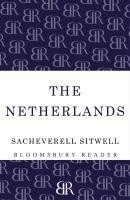 The Netherlands