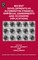 Recent Developments in Alternative Finance