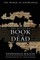 The Egyptian Book Of The Dead