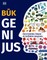 Būk genijus. Pasitikrink žinias ir sužinok daugiau