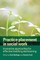 Practice Placement in Social Work