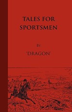 Tales for Sportsmen