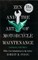 Zen and the Art of Motorcycle Maintenance