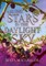Stars in the Daylight Sky