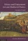 Ethics and Enjoyment in Late Medieval Poetry