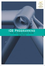 iOS Programming