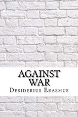 Against War