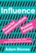 Influence
