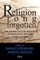 Religion Long Forgotten