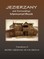 Memorial book, Jezierzany and Surroundings (Ozeryany, Ukraine)