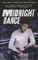 Midnight Dance