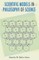 Scientific Models in Philosophy of Science