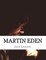 Martin Eden