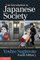 Introduction to Japanese Society