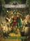 The Puzzler's Riddles