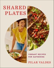 Shared Plates