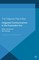 Integrated Communications in the Postmodern Era