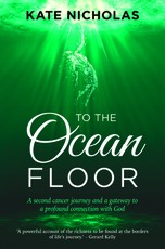 To the Ocean Floor