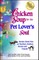 Chicken Soup for the Pet Lover's Soul