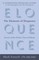 The Elements of Eloquence (el. knyga)