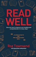 Read Well