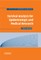 Survival Analysis for Epidemiologic and Medical Research