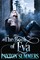 Book of Eva