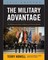 The Military Advantage, 2015