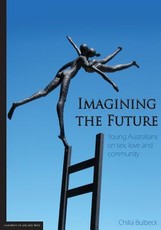 Imagining the Future