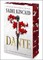 Dante
