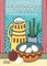 The Bloomsbury Cookbook