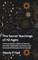 Secret Teachings of All Ages