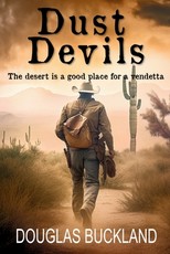 Dust Devils