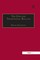 The English Traditional Ballad