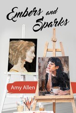 Embers & Sparks