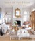 Soul of the Home