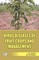 Virus Diseases Of Fruit Crops And Management