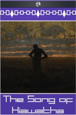 Song of Hiawatha