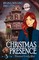 Welling, R: Christmas Presence