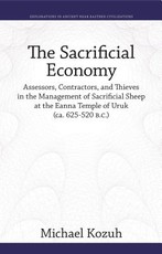 The Sacrificial Economy