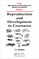 Reproduction and Development in Crustacea