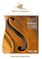 10 Studies or Caprices for Violin, Opus 9