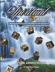 Spiritual Gifts