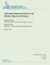 Unfunded Mandates Reform Act