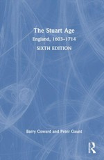 The Stuart Age