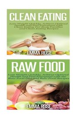 Clean Eating